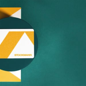 Uzdāviniet pakalpojumu